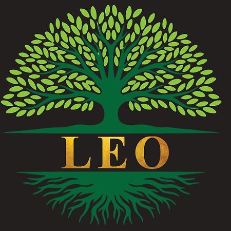 Leo Homestay Dikwella Ngoại thất bức ảnh