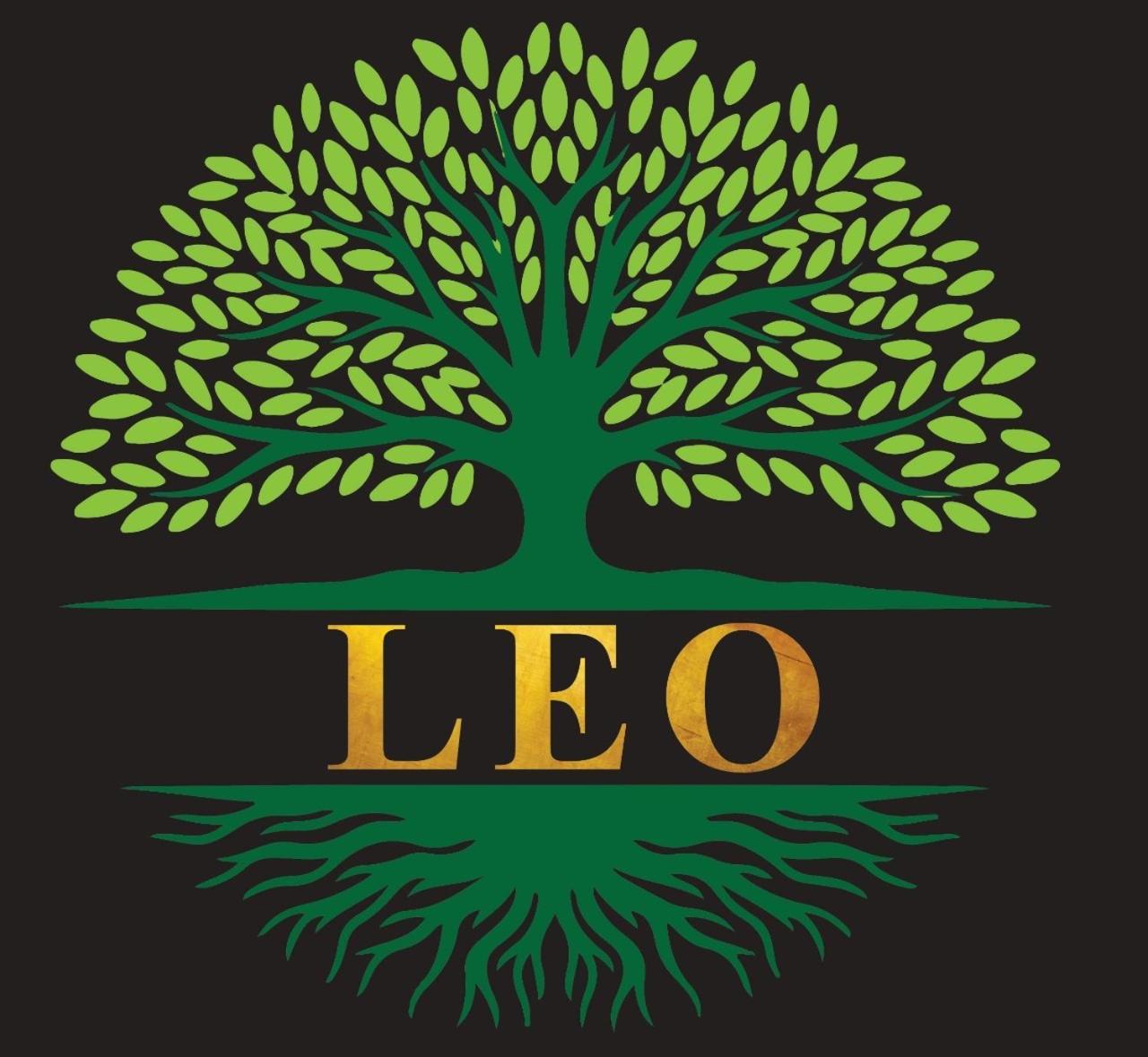 Leo Homestay Dikwella Ngoại thất bức ảnh
